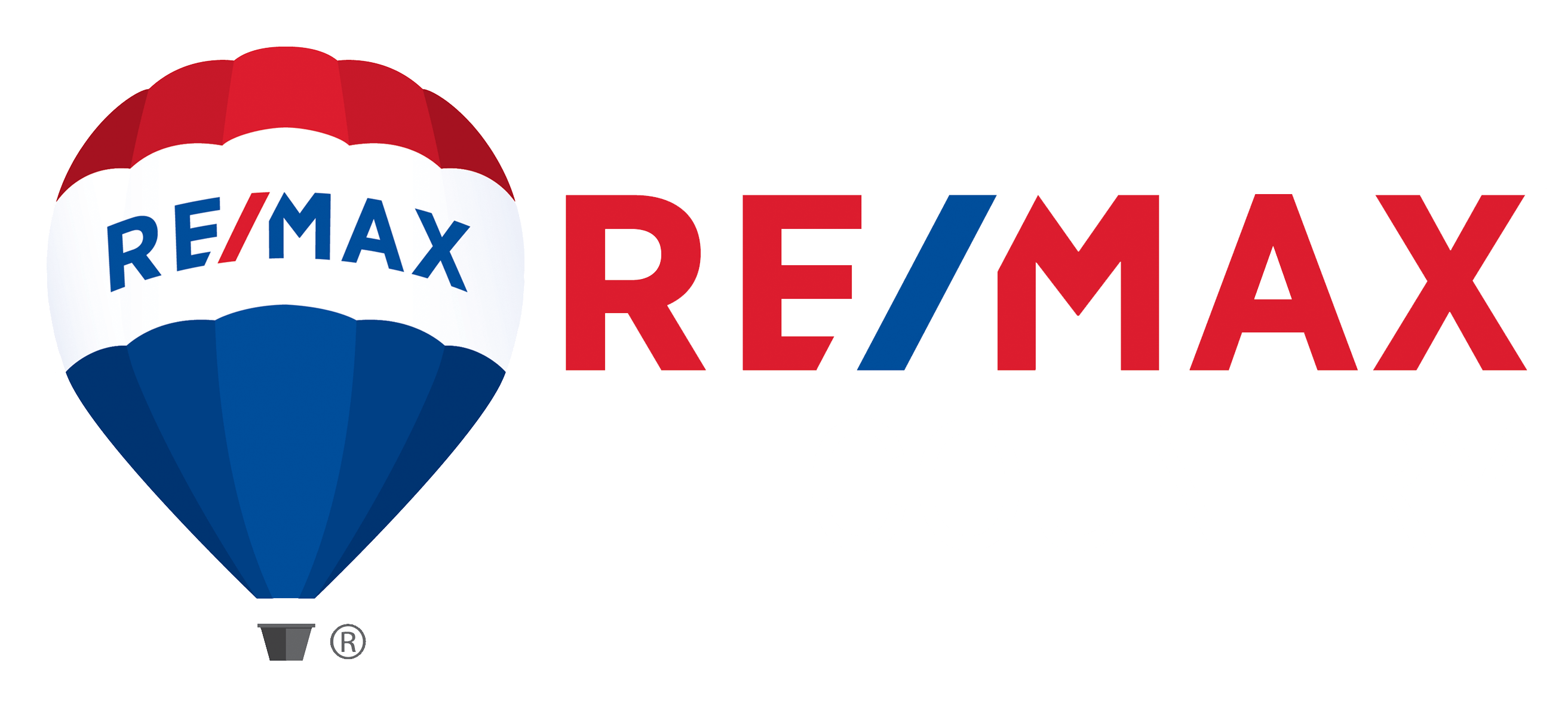 45303b833580e5eed07673111b02b314