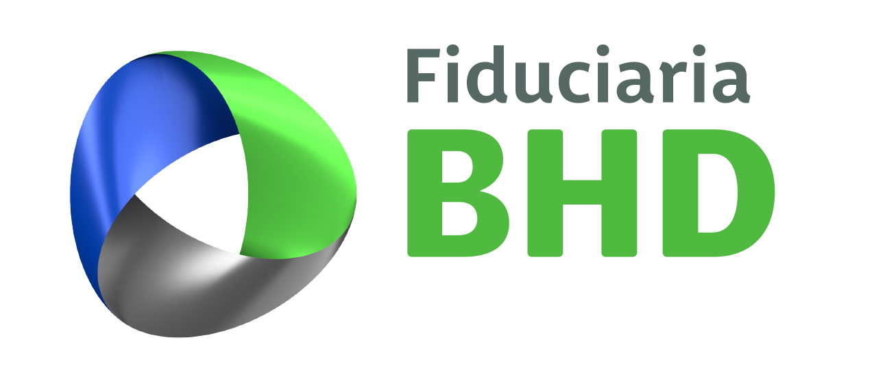 BHD_Fiduciaria_firma_fnd-blanco