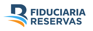 fiduciaria-reservas