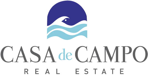 gkq7bsohual33oy7yclj